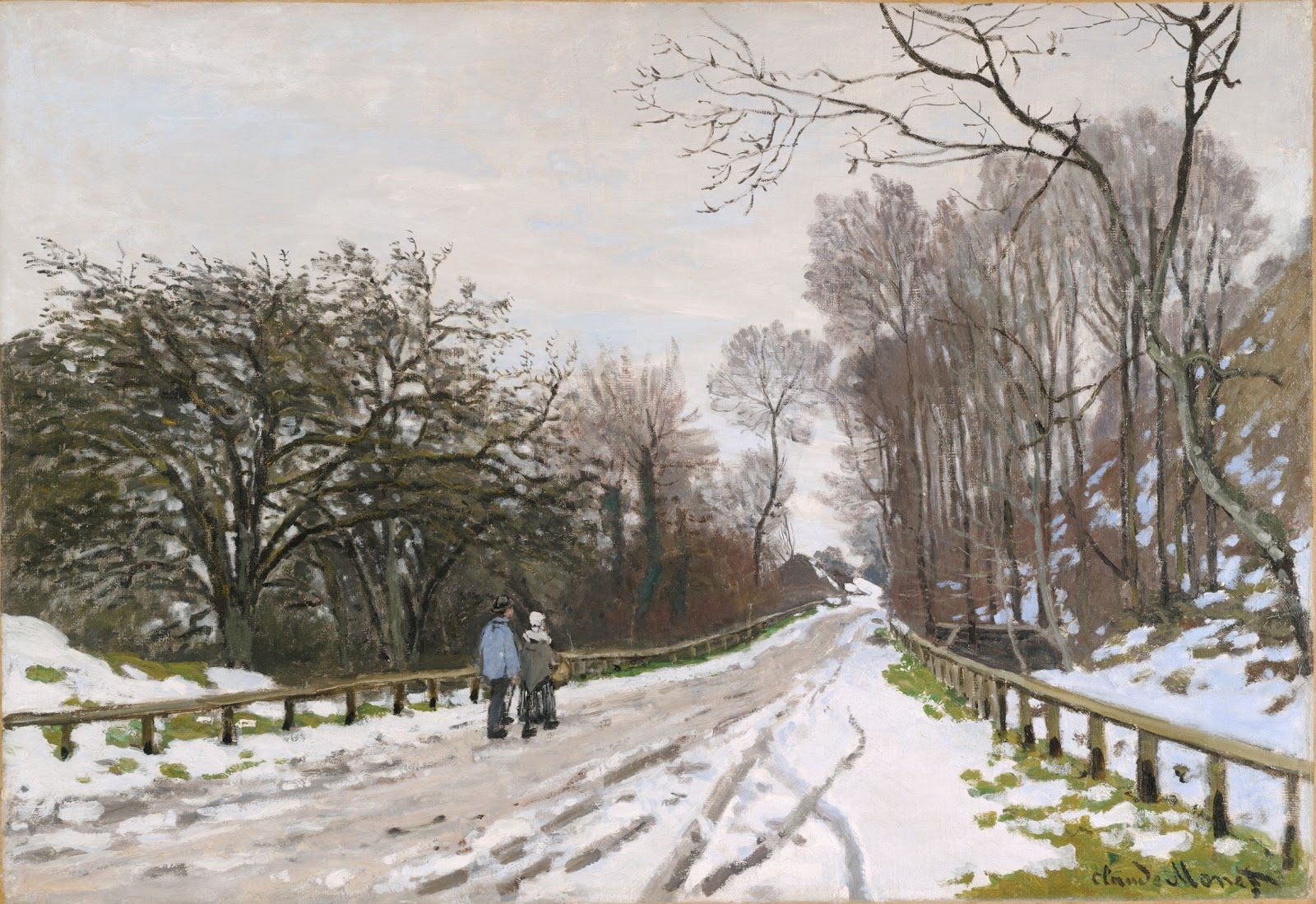 Claude+Monet-1840-1926 (617).jpg
